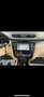 Nissan X-Trail 1.6 DIG-T 2WD Acenta BENZINE/LPG Bleu - thumbnail 15