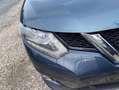 Nissan X-Trail 1.6 DIG-T 2WD Acenta BENZINE/LPG Bleu - thumbnail 4