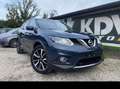 Nissan X-Trail 1.6 DIG-T 2WD Acenta BENZINE/LPG Bleu - thumbnail 2