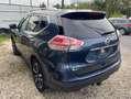 Nissan X-Trail 1.6 DIG-T 2WD Acenta BENZINE/LPG Bleu - thumbnail 6
