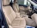 Nissan X-Trail 1.6 DIG-T 2WD Acenta BENZINE/LPG Bleu - thumbnail 10