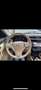 Nissan X-Trail 1.6 DIG-T 2WD Acenta BENZINE/LPG Bleu - thumbnail 18