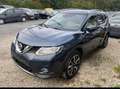 Nissan X-Trail 1.6 DIG-T 2WD Acenta BENZINE/LPG Bleu - thumbnail 3