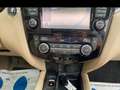 Nissan X-Trail 1.6 DIG-T 2WD Acenta BENZINE/LPG Bleu - thumbnail 16