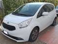 Kia Venga Venga 1.4 crdi High Tech stop Bianco - thumbnail 1