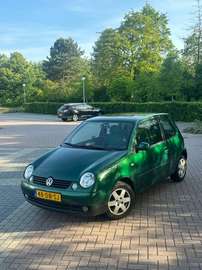 1.4