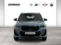 BMW X1 M35i xDrive M-Sitze ACC DA-Pro PA+ 360° HUD Grün - thumbnail 4