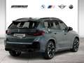 BMW X1 M35i xDrive M-Sitze ACC DA-Pro PA+ 360° HUD Grün - thumbnail 3