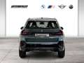 BMW X1 M35i xDrive M-Sitze ACC DA-Pro PA+ 360° HUD Grün - thumbnail 5