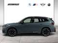 BMW X1 M35i xDrive M-Sitze ACC DA-Pro PA+ 360° HUD Grün - thumbnail 2