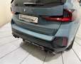 BMW X1 M35i xDrive M-Sitze ACC DA-Pro PA+ 360° HUD Grün - thumbnail 7