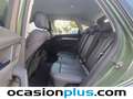Audi 50 Sportback TFSIe Advanced quattro-ultra S tronic Grün - thumbnail 12