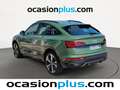 Audi 50 Sportback TFSIe Advanced quattro-ultra S tronic Grün - thumbnail 3