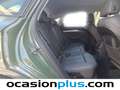 Audi 50 Sportback TFSIe Advanced quattro-ultra S tronic Grün - thumbnail 17