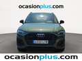 Audi 50 Sportback TFSIe Advanced quattro-ultra S tronic Grün - thumbnail 13