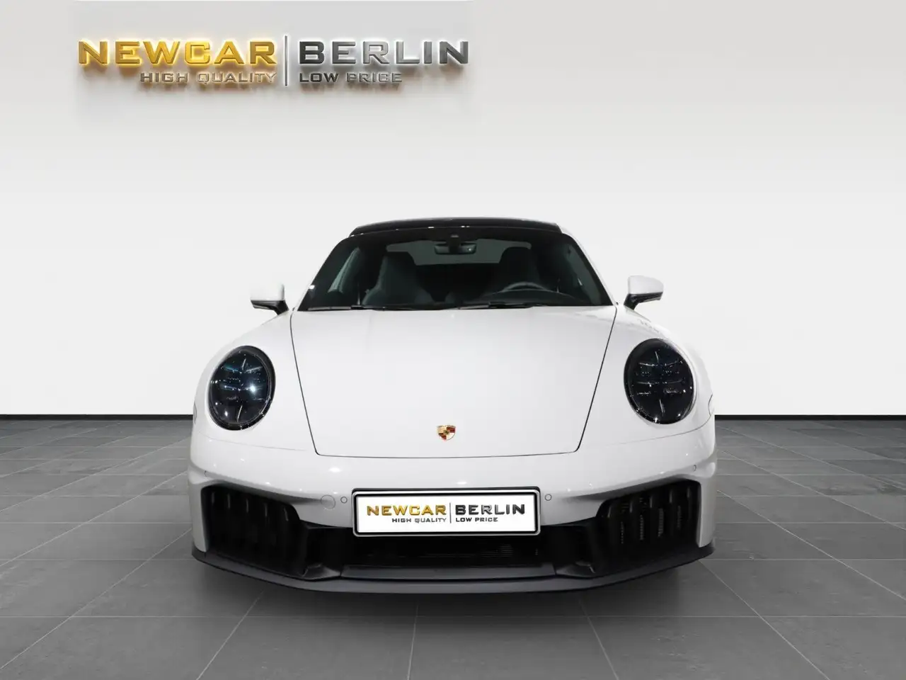 Porsche 992 911 Carrera GTS T-Hybrid*18W*PASM*Sitzbe*HD-LED, миниатюра 3