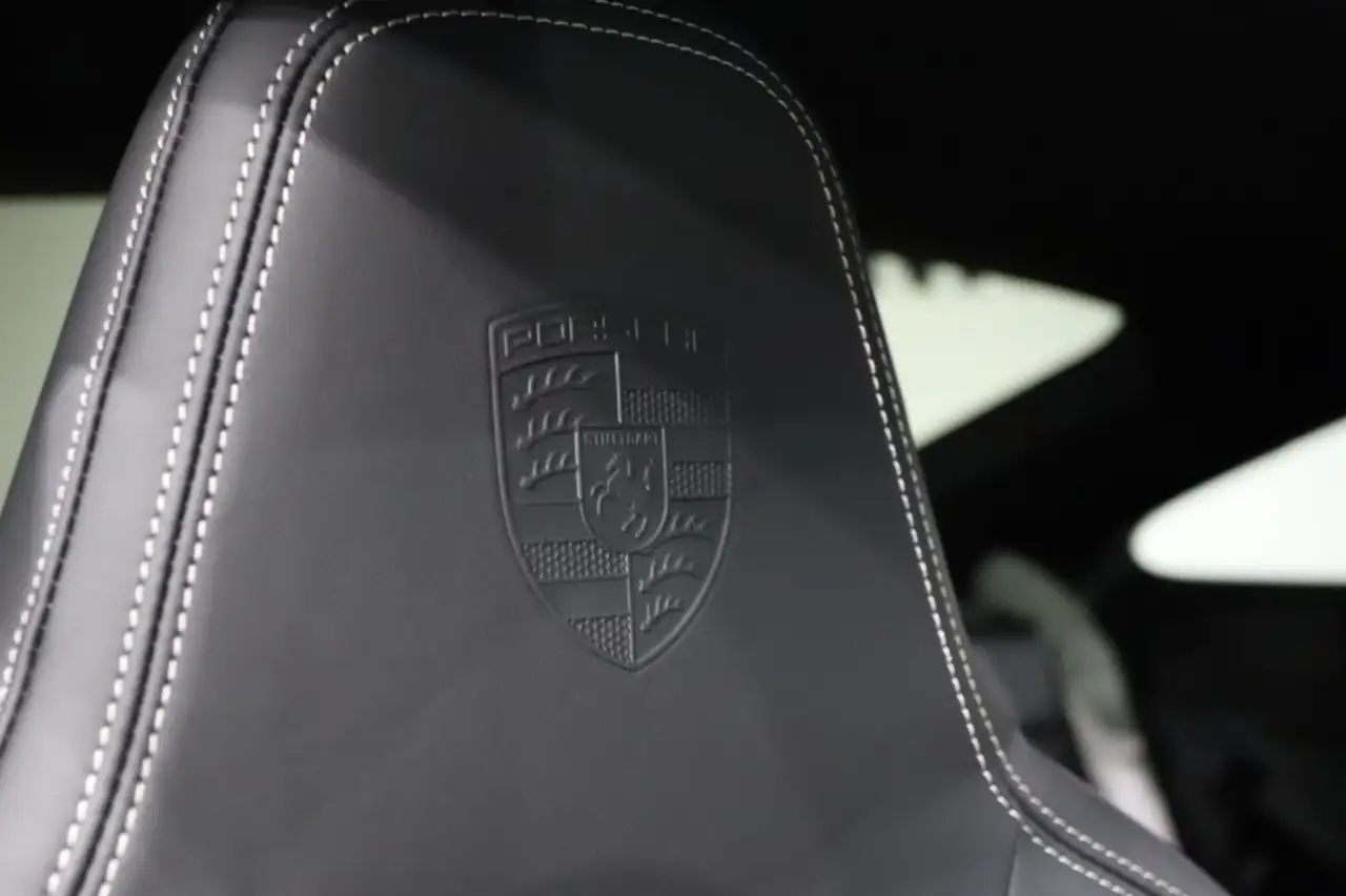 Porsche 992 911 Carrera GTS T-Hybrid*18W*PASM*Sitzbe*HD-LED, миниатюра 13