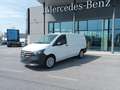 Mercedes-Benz Vito 116 cdi long pro my20 Bianco - thumbnail 2