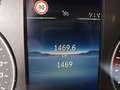 Mercedes-Benz Vito 116 cdi long pro my20 Bianco - thumbnail 9
