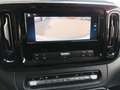 Mercedes-Benz Vito 116 cdi long pro my20 Bianco - thumbnail 11