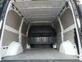 Mercedes-Benz Vito 116 cdi long pro my20 Bianco - thumbnail 15