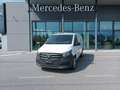 Mercedes-Benz Vito 116 cdi long pro my20 Bianco - thumbnail 3