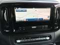 Mercedes-Benz Vito 116 cdi long pro my20 Bianco - thumbnail 10