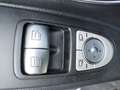 Mercedes-Benz Vito 116 cdi long pro my20 Bianco - thumbnail 13