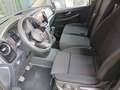 Mercedes-Benz Vito 116 cdi long pro my20 Bianco - thumbnail 14