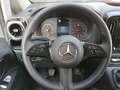 Mercedes-Benz Vito 116 cdi long pro my20 Bianco - thumbnail 8