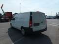 Mercedes-Benz Vito 116 cdi long pro my20 Bianco - thumbnail 5