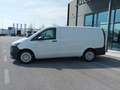 Mercedes-Benz Vito 116 cdi long pro my20 Bianco - thumbnail 4