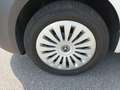 Mercedes-Benz Vito 116 cdi long pro my20 Bianco - thumbnail 16