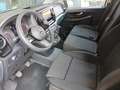 Mercedes-Benz Vito 116 cdi long pro my20 Bianco - thumbnail 7