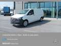 Mercedes-Benz Vito 116 cdi long pro my20 Bianco - thumbnail 1