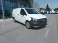 Mercedes-Benz Vito 116 cdi long pro my20 Bianco - thumbnail 6