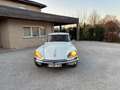 Citroen DS ds 19 Blanc - thumbnail 2