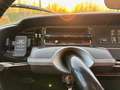 Citroen DS ds 19 Blanc - thumbnail 20