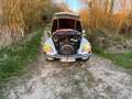 Citroen DS ds 19 Blanc - thumbnail 26