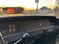 Citroen DS ds 19 Blanc - thumbnail 21