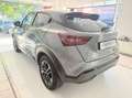 Nissan Juke 1.0 dig-t N-Connecta 114cv - thumbnail 7