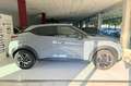 Nissan Juke 1.0 dig-t N-Connecta 114cv - thumbnail 4