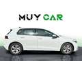 Volkswagen Golf 2.0TDI 85kW Blanco - thumbnail 8