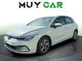 Volkswagen Golf 2.0TDI 85kW Blanco - thumbnail 3
