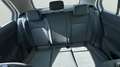 Volkswagen Golf 2.0TDI 85kW Blanco - thumbnail 13