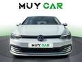 Volkswagen Golf 2.0TDI 85kW Blanco - thumbnail 2