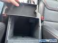 Ford Explorer ST-Line Plug-in-Hybrid 4x4 3.0 EcoBoost EU6d 7-Sit Schwarz - thumbnail 27
