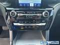 Ford Explorer ST-Line Plug-in-Hybrid 4x4 3.0 EcoBoost EU6d 7-Sit Schwarz - thumbnail 21