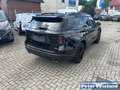 Ford Explorer ST-Line Plug-in-Hybrid 4x4 3.0 EcoBoost EU6d 7-Sit Schwarz - thumbnail 3