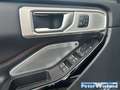 Ford Explorer ST-Line Plug-in-Hybrid 4x4 3.0 EcoBoost EU6d 7-Sit Schwarz - thumbnail 9